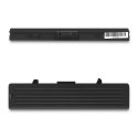 Qoltec Bateria do Dell 1525 | 1526 | 4400mAh | 10.8-11.1V Qoltec Bateria do Dell 1525 | 1526 | 4400mAh | 10.8-11.1V