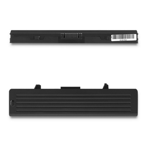 Qoltec Bateria do Dell 1525 | 1526 | 4400mAh | 10.8-11.1V Qoltec Bateria do Dell 1525 | 1526 | 4400mAh | 10.8-11.1V