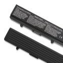 Qoltec Bateria do Dell 1525 | 1526 | 4400mAh | 10.8-11.1V Qoltec Bateria do Dell 1525 | 1526 | 4400mAh | 10.8-11.1V