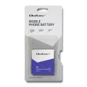 Qoltec Bateria do Samsung Galaxy J5 | J500 | 2600mAh Qoltec Bateria do Samsung Galaxy J5 | J500 | 2600mAh