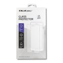 Qoltec Hartowane szkło ochronne PREMIUM do Apple iPhone 7 Qoltec Hartowane szkło ochronne PREMIUM do Apple iPhone 7