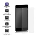 Qoltec Hartowane szkło ochronne PREMIUM do Apple iPhone 7plus Qoltec Hartowane szkło ochronne PREMIUM do Apple iPhone 7plus