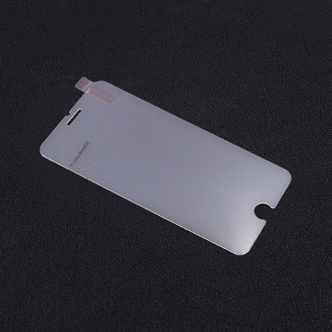 Qoltec Hartowane szkło ochronne PREMIUM do Apple iPhone 7plus Qoltec Hartowane szkło ochronne PREMIUM do Apple iPhone 7plus