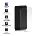 Qoltec Hartowane szkło ochronne PREMIUM do Huawei Honor 7 Qoltec Hartowane szkło ochronne PREMIUM do Huawei Honor 7