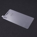 Qoltec Hartowane szkło ochronne PREMIUM do Huawei Honor 7 Qoltec Hartowane szkło ochronne PREMIUM do Huawei Honor 7