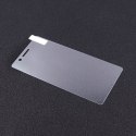 Qoltec Hartowane szkło ochronne PREMIUM do Huawei P9 lite Qoltec Hartowane szkło ochronne PREMIUM do Huawei P9 lite