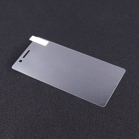 Qoltec Hartowane szkło ochronne PREMIUM do Huawei P9 lite Qoltec Hartowane szkło ochronne PREMIUM do Huawei P9 lite