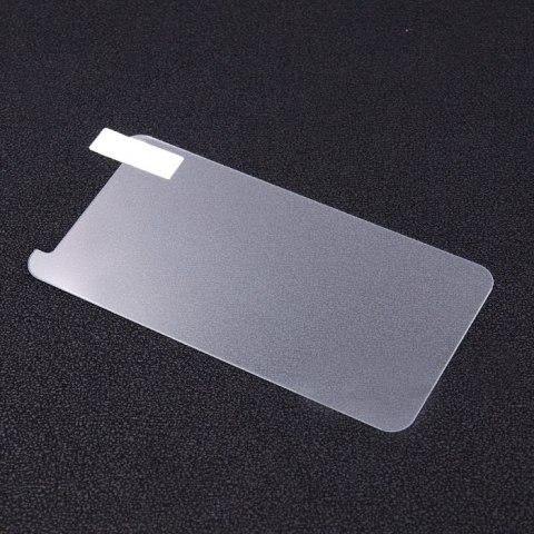 Qoltec Hartowane szkło ochronne PREMIUM do Huawei Y5 Y560 Qoltec Hartowane szkło ochronne PREMIUM do Huawei Y5 Y560