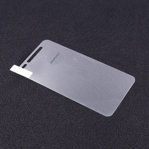 Qoltec Hartowane szkło ochronne PREMIUM do Huawei Y6 Qoltec Hartowane szkło ochronne PREMIUM do Huawei Y6