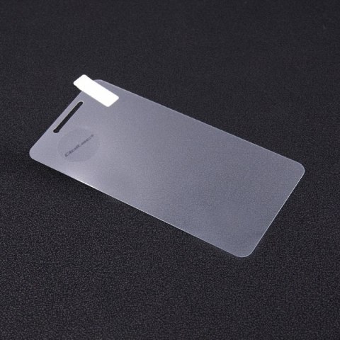 Qoltec Hartowane szkło ochronne PREMIUM do Lenovo K5 Qoltec Hartowane szkło ochronne PREMIUM do Lenovo K5