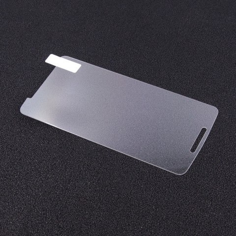 Qoltec Hartowane szkło ochronne PREMIUM do Lenovo Moto X Play Qoltec Hartowane szkło ochronne PREMIUM do Lenovo Moto X Play