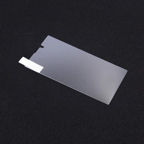 Qoltec Hartowane szkło ochronne PREMIUM do Nokia Lumia 520 Qoltec Hartowane szkło ochronne PREMIUM do Nokia Lumia 520