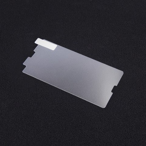 Qoltec Hartowane szkło ochronne PREMIUM do Sony Z3 Compact Qoltec Hartowane szkło ochronne PREMIUM do Sony Z3 Compact