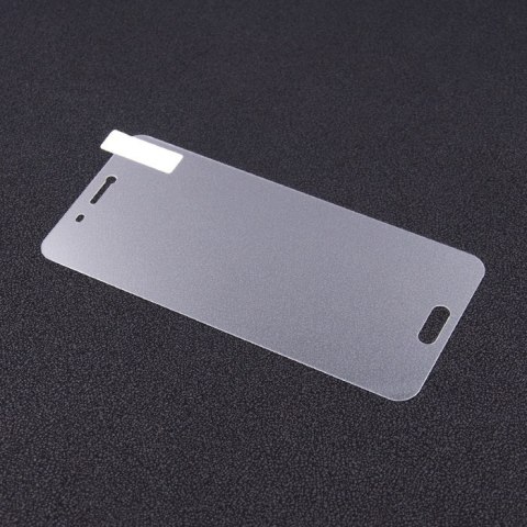 Qoltec Hartowane szkło ochronne PREMIUM do Xiaomi Mi5 Qoltec Hartowane szkło ochronne PREMIUM do Xiaomi Mi5