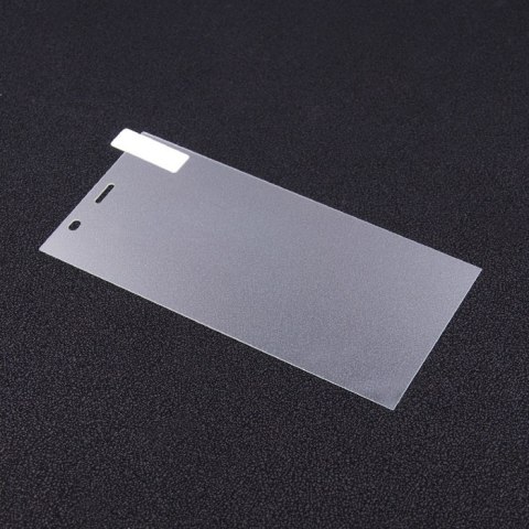 Qoltec Hartowane szkło ochronne PREMIUM do Xiaomi Redmi 3S Qoltec Hartowane szkło ochronne PREMIUM do Xiaomi Redmi 3S