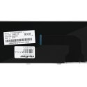 Qoltec Klawiatura do Dell Inspiron 15 | 3521 | 5521 Qoltec Klawiatura do Dell Inspiron 15 | 3521 | 5521