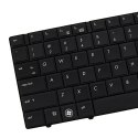 Qoltec Klawiatura do HP Probook 6550B | 6555B Qoltec Klawiatura do HP Probook 6550B | 6555B