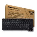 Qoltec Klawiatura do Lenovo 3000 C100 | N100 | Y530 Qoltec Klawiatura do Lenovo 3000 C100 | N100 | Y530