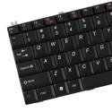 Qoltec Klawiatura do Lenovo 3000 C100 | N100 | Y530 Qoltec Klawiatura do Lenovo 3000 C100 | N100 | Y530