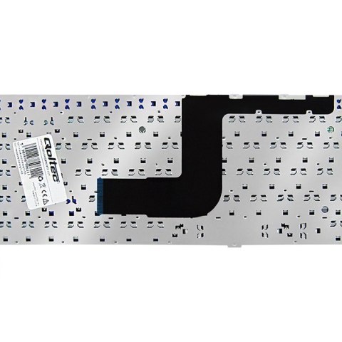 Qoltec Klawiatura do Samsung RV509 | RV520 Qoltec Klawiatura do Samsung RV509 | RV520