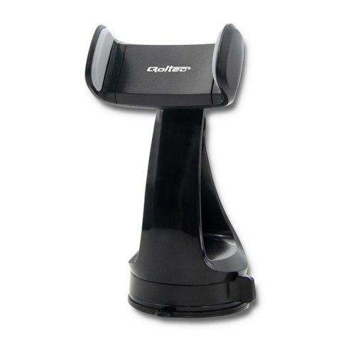 Qoltec Uchwyt samochodowy 3.2 - 6.0" Qoltec Uchwyt samochodowy 3.2 - 6.0"