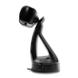 Qoltec Uchwyt samochodowy 3.2 - 6.0