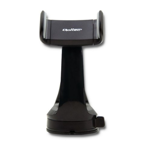Qoltec Uchwyt samochodowy 3.2 - 6.0" Qoltec Uchwyt samochodowy 3.2 - 6.0"