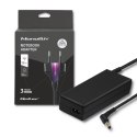 Qoltec Zasilacz do Toshiba 30W | 19V | 1.58A | 5.5*2.5 | +kabel zasilający Qoltec Zasilacz do Toshiba 30W | 19V | 1.58A | 5.5*2.5 | +kabel zasilający