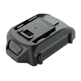 Qoltec Akumulator do AL-KO/Worx WA3512 | 18V