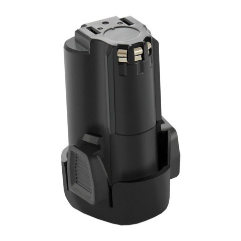 Qoltec Akumulator do Black & Decker BL1110 | BL1310 | BL1510 | LB12 | LBX12 | 10.8V Qoltec Akumulator do Black & Decker BL1110 | BL1310 | BL1510 | LB12 | LBX12 | 10.8V