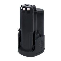 Qoltec Akumulator do Bosch PMF | PSR | 10.8V