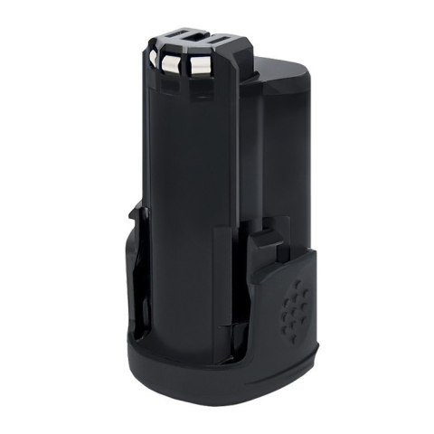 Qoltec Akumulator do Bosch PMF | PSR | 10.8V Qoltec Akumulator do Bosch PMF | PSR | 10.8V