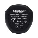 Qoltec Akumulator do Bosch PMF | PSR | 10.8V Qoltec Akumulator do Bosch PMF | PSR | 10.8V