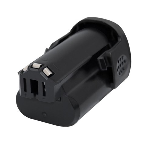 Qoltec Akumulator do Bosch PMF | PSR | 10.8V Qoltec Akumulator do Bosch PMF | PSR | 10.8V