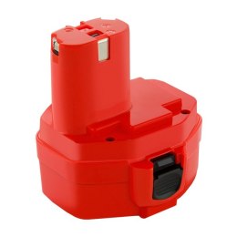 Qoltec Akumulator do Makita 1234 | 1420 | 1422 | 192600-1