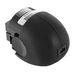 Qoltec Akumulator do Metabo 6.27270 | 6.27271 | 4.8V