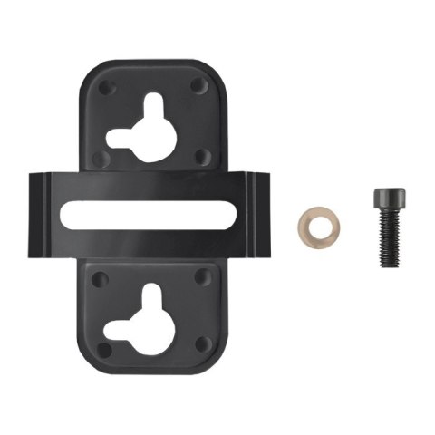 Qoltec Dwudrożny głośnik naścienny RMS 10W | 15cm | 8 Om | TRAFO | czarny Qoltec Dwudrożny głośnik naścienny RMS 10W | 15cm | 8 Om | TRAFO | czarny