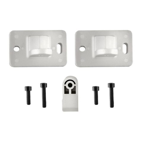 Qoltec Dwudrożny głośnik naścienny RMS 35W | 30cm | 8 Om | TRAFO | czarny Qoltec Dwudrożny głośnik naścienny RMS 35W | 30cm | 8 Om | TRAFO | czarny