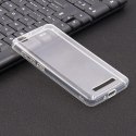 Qoltec Etui na Xiaomi Redmi 4A | TPU | Anti Shock Qoltec Etui na Xiaomi Redmi 4A | TPU | Anti Shock