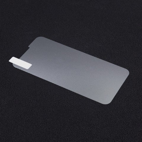 Qoltec Hartowane szkło ochronne PREMIUM do Huawei Honor 8 Qoltec Hartowane szkło ochronne PREMIUM do Huawei Honor 8