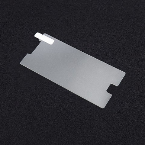 Qoltec Hartowane szkło ochronne PREMIUM do Lenovo P2 Qoltec Hartowane szkło ochronne PREMIUM do Lenovo P2