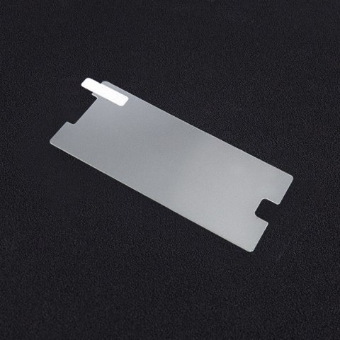 Qoltec Hartowane szkło ochronne PREMIUM do Lenovo P2 Qoltec Hartowane szkło ochronne PREMIUM do Lenovo P2