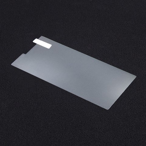 Qoltec Hartowane szkło ochronne PREMIUM do Lenovo Phab 2 Qoltec Hartowane szkło ochronne PREMIUM do Lenovo Phab 2