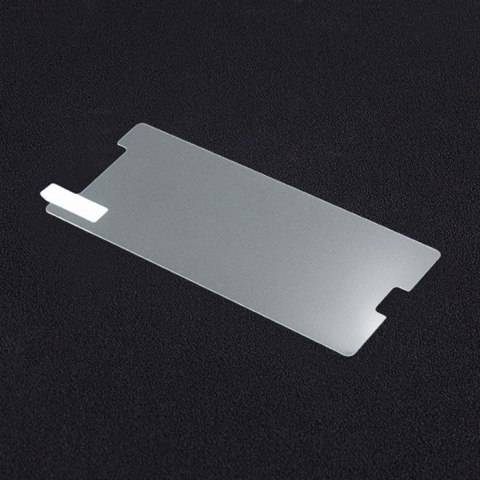 Qoltec Hartowane szkło ochronne PREMIUM do Nokia 6 Qoltec Hartowane szkło ochronne PREMIUM do Nokia 6