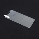 Qoltec Hartowane szkło ochronne PREMIUM do Xiaomi Redmi NOTE4 Qoltec Hartowane szkło ochronne PREMIUM do Xiaomi Redmi NOTE4