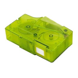 Qoltec Kaseta do czyszczenia złączy