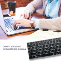 Qoltec Klawiatura do HP Probook 4540 | 4540s Qoltec Klawiatura do HP Probook 4540 | 4540s
