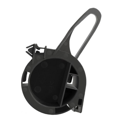 Qoltec Uchwyt odciągowy | 4kN | 11-15mm Qoltec Uchwyt odciągowy | 4kN | 11-15mm