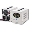 Qoltec Zasilacz awaryjny Pure Sine Wave | 500VA | 12V Qoltec Zasilacz awaryjny Pure Sine Wave | 500VA | 12V