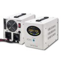 Qoltec Zasilacz awaryjny Pure Sine Wave | 800VA | 12V Qoltec Zasilacz awaryjny Pure Sine Wave | 800VA | 12V